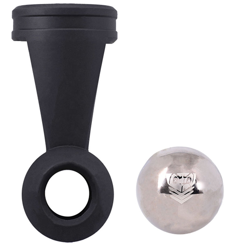Fort Troff - Swing N&