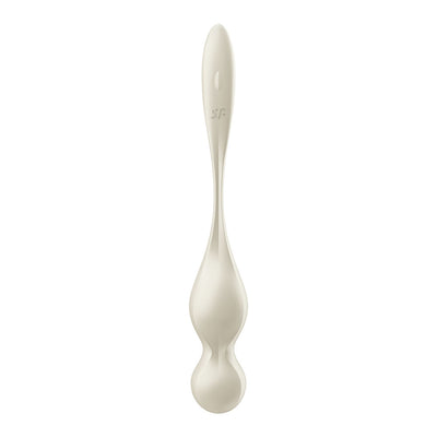 Satisfyer Love Birds 1 - White