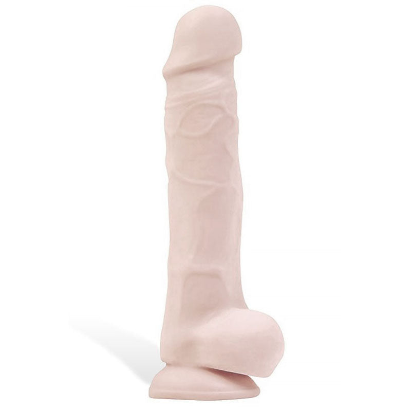Adam & Eve Adam&
