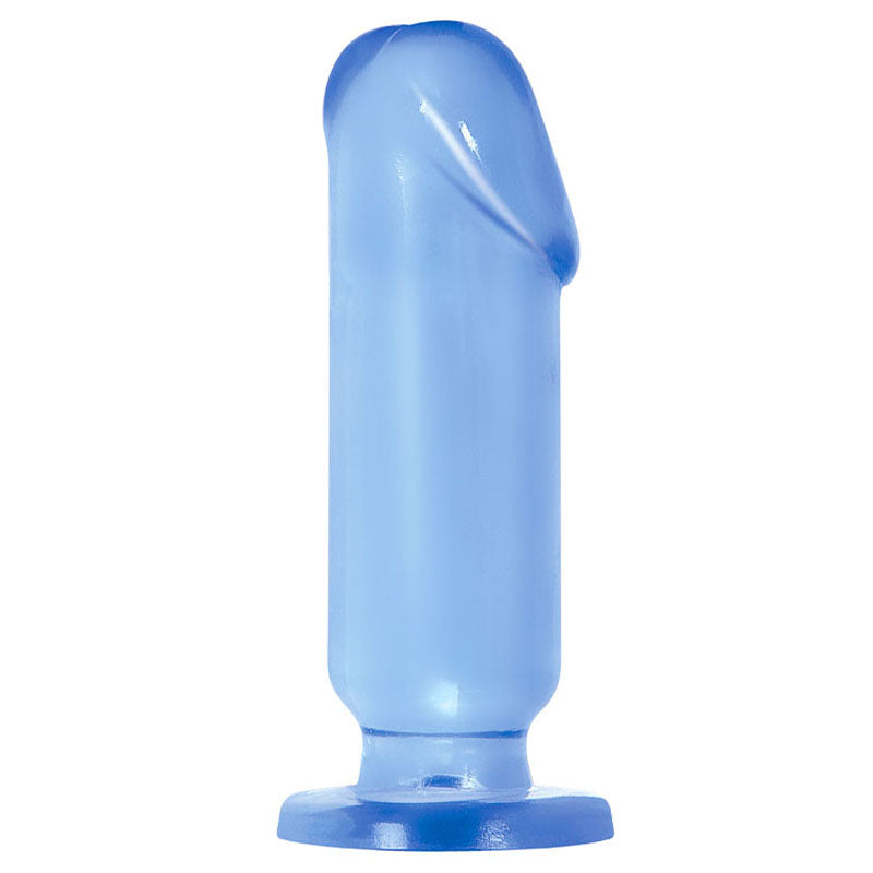 Adam & Eve Beginner&