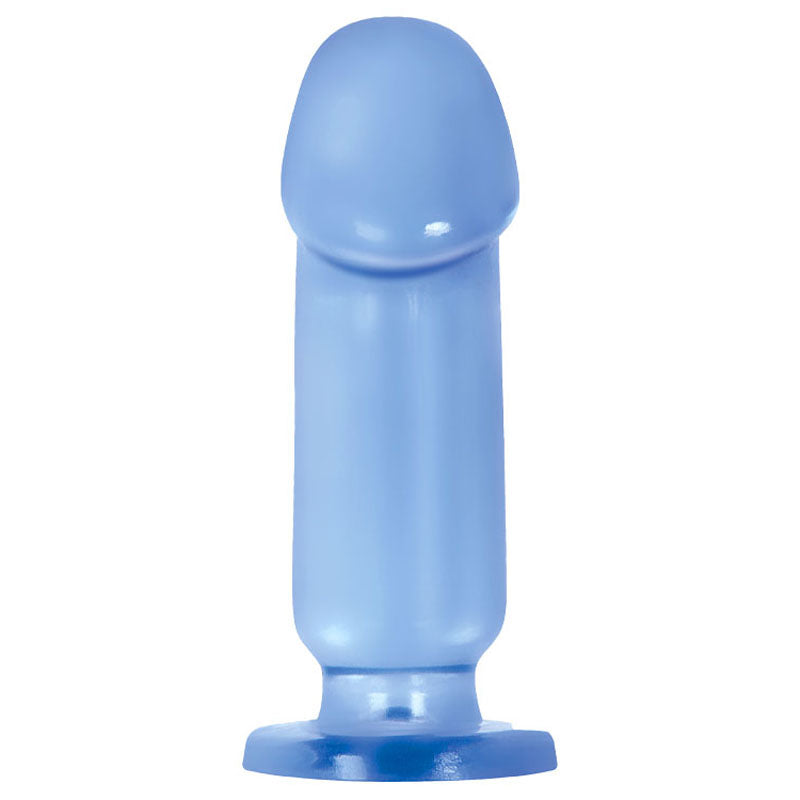 Adam & Eve Beginner&