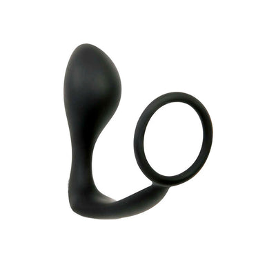 Adam & Eve INTRO TO PROSTATE KIT - 4 Piece Kit