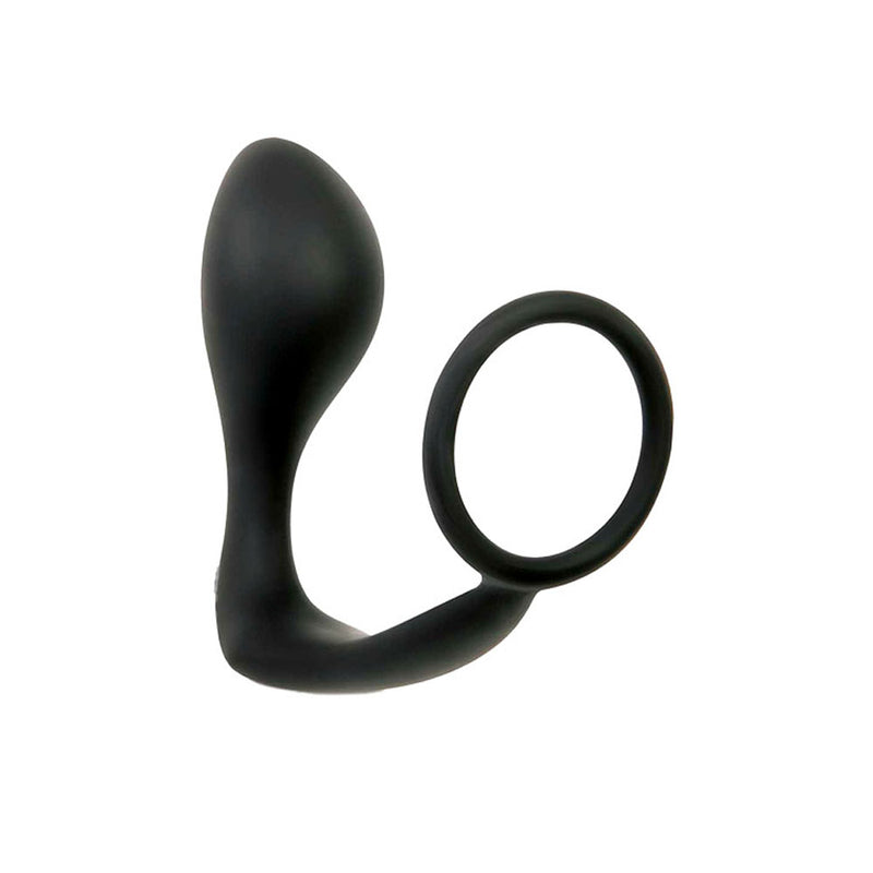 Adam & Eve INTRO TO PROSTATE KIT - 4 Piece Kit