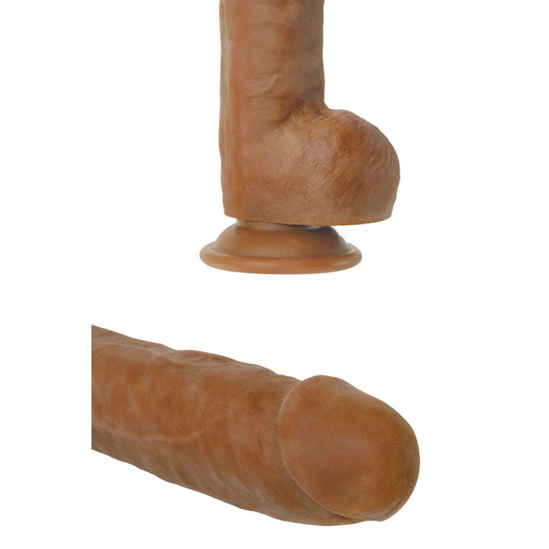 Adam & Eve Adam&