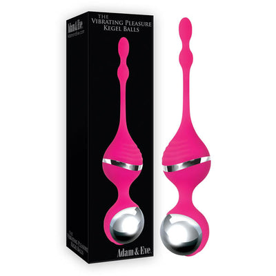 April Best seller