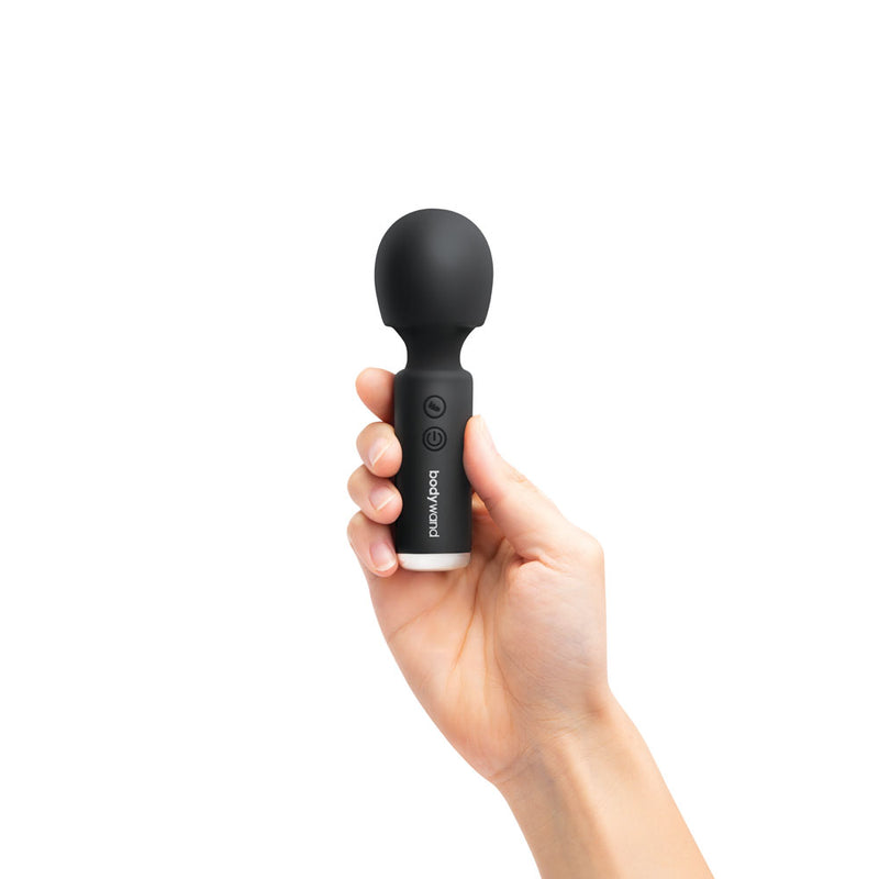 Bodywand 4.5&