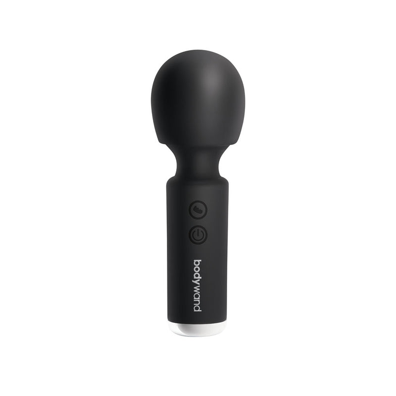 Bodywand 4.5&