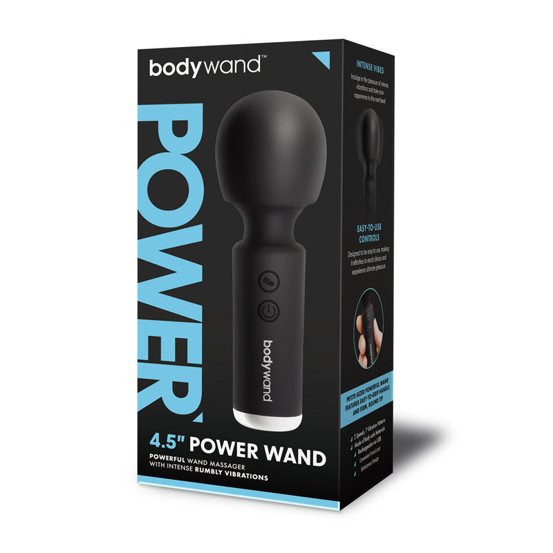 Bodywand 4.5&
