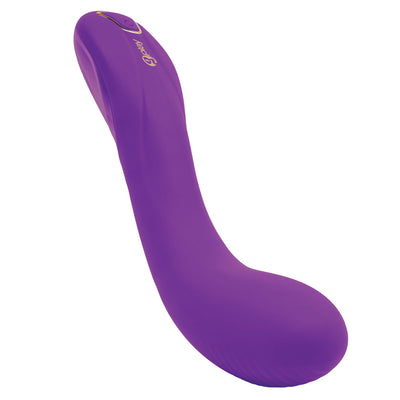 Bodywand G-Play Ergonomic Squirt Trainer