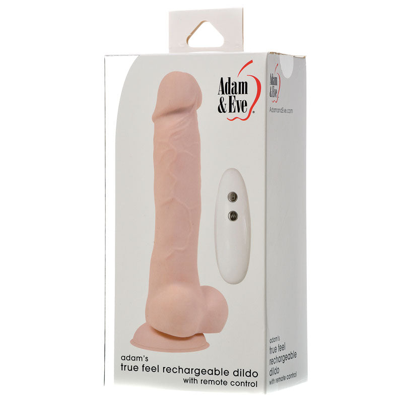 Adam & Eve Adam&