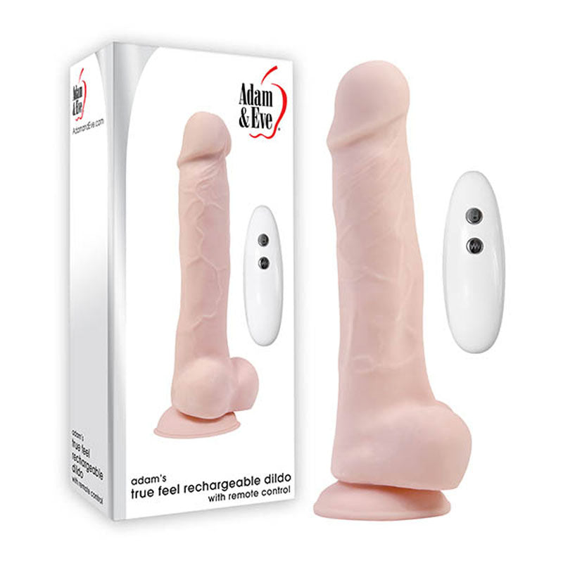 Adam & Eve Adam&