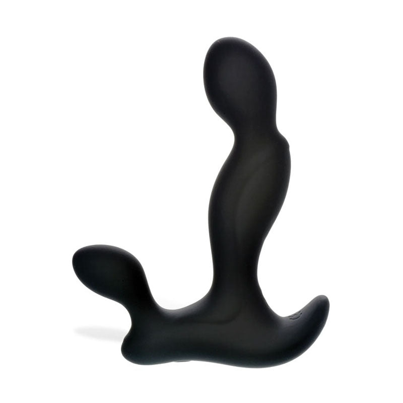 Adam & Eve Adam&