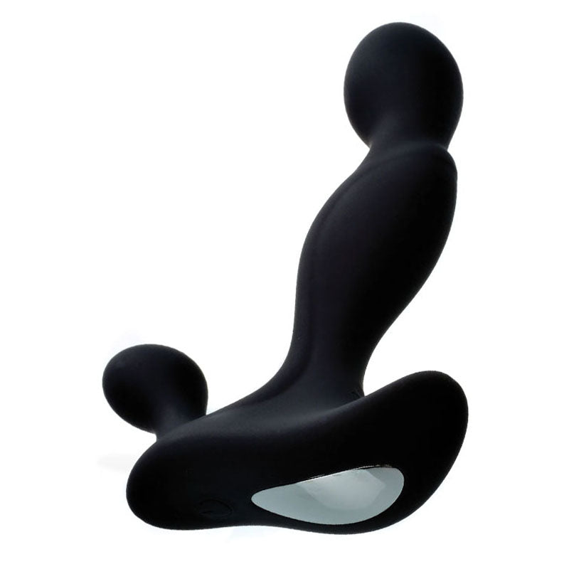 Adam & Eve Adam&