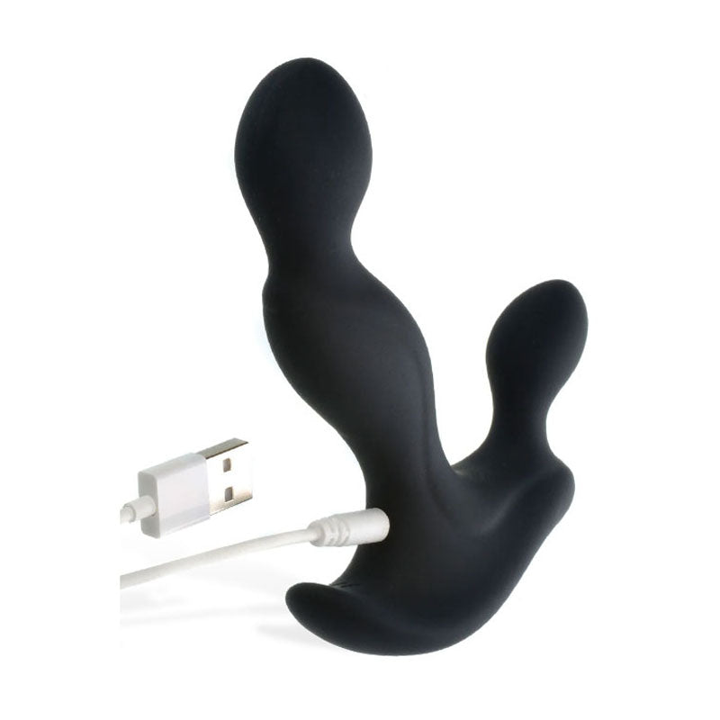 Adam & Eve Adam&