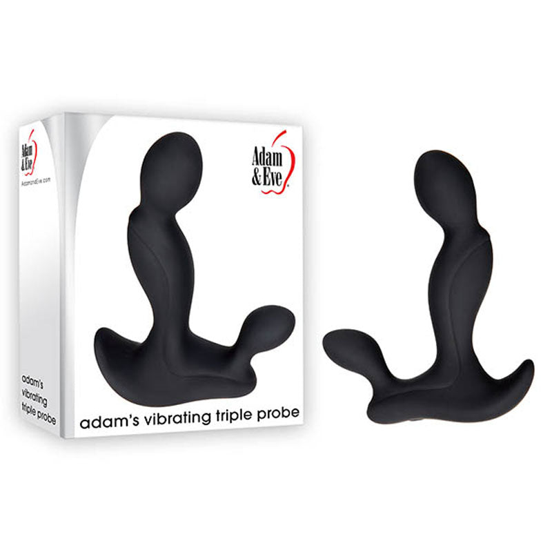 Adam & Eve Adam&
