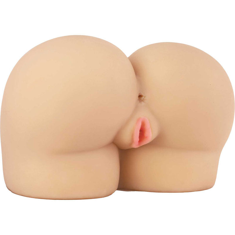 Adam & Eve EVE&