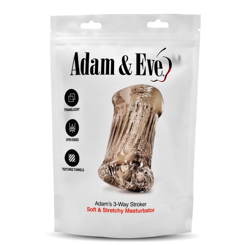 Adam & Eve Adam&