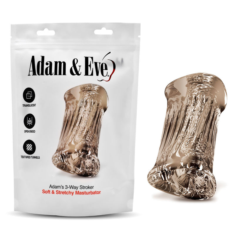 Adam & Eve Adam&