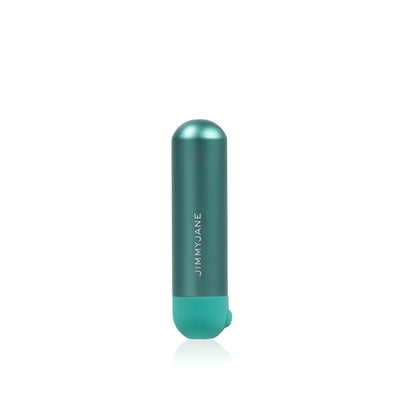 JimmyJane Mini Chroma - Teal