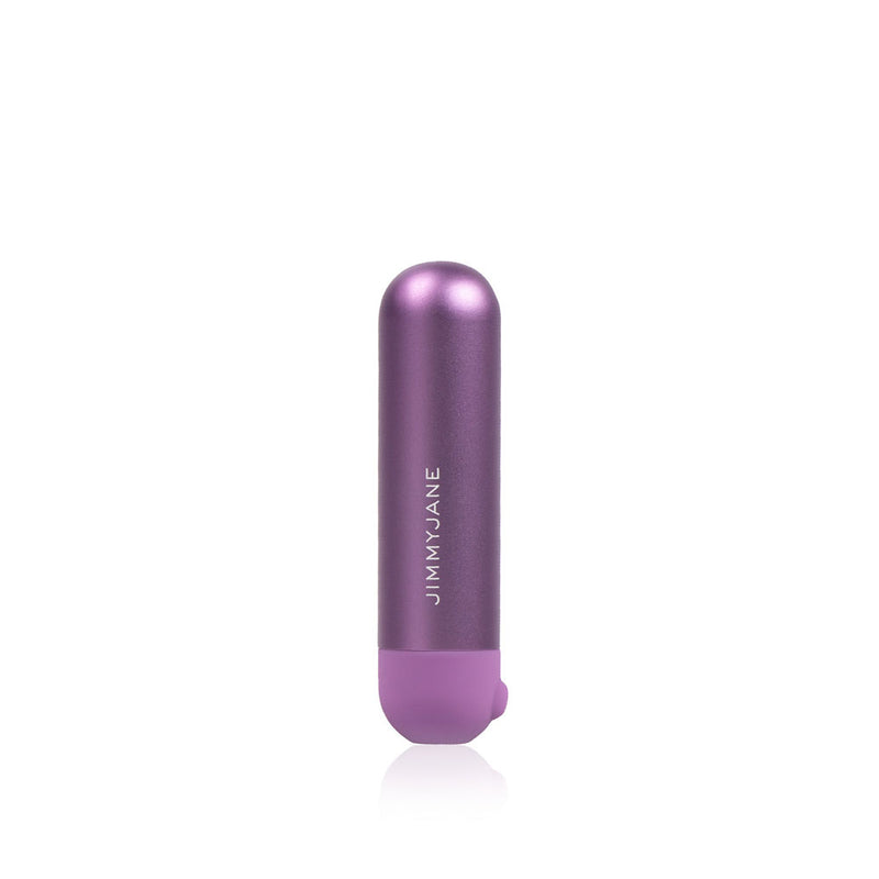 JimmyJane Mini Chroma - Purple