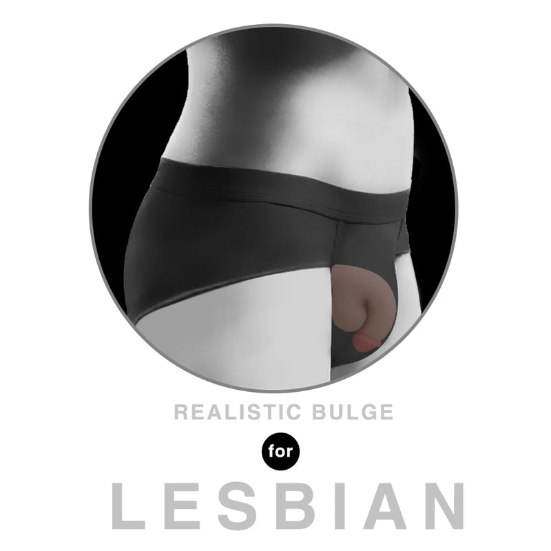 Skinlike Limpy Cock 5&