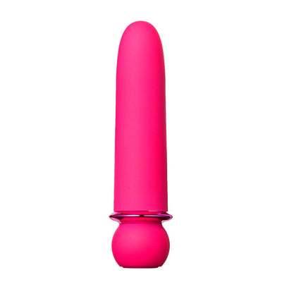 Maia JAGUAR - Pink