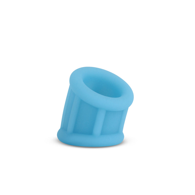 Firefly - Suave Ball Stretcher - Blue