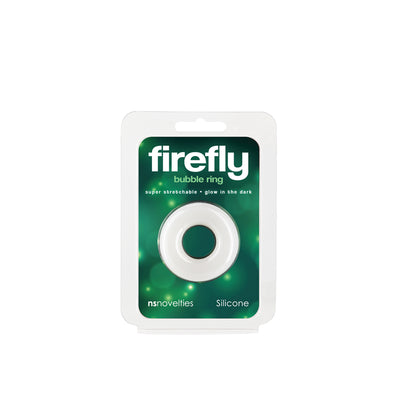 Firefly - Bubble Ring - Small