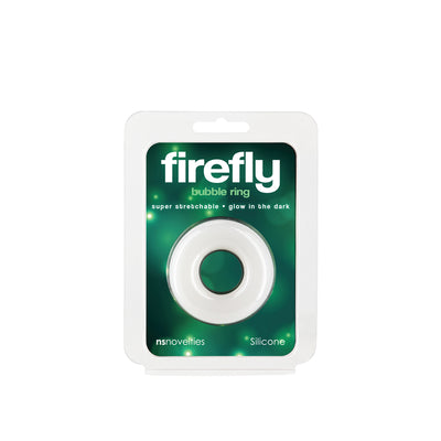 Firefly - Bubble Ring - Medium