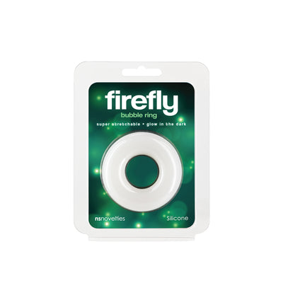 Firefly - Bubble Ring - Large