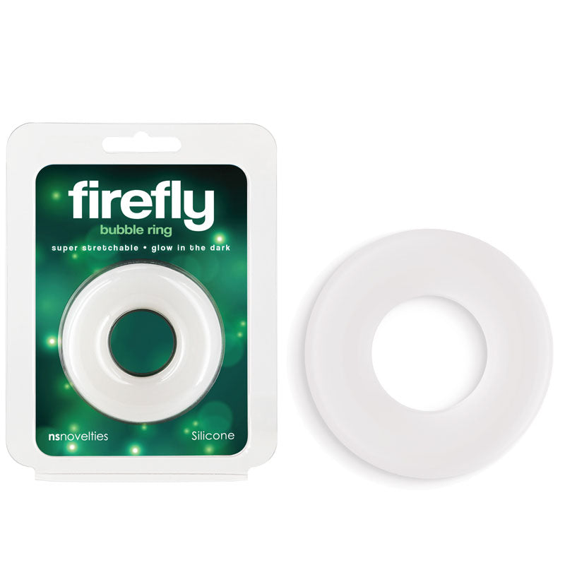 Firefly - Bubble Ring - Large