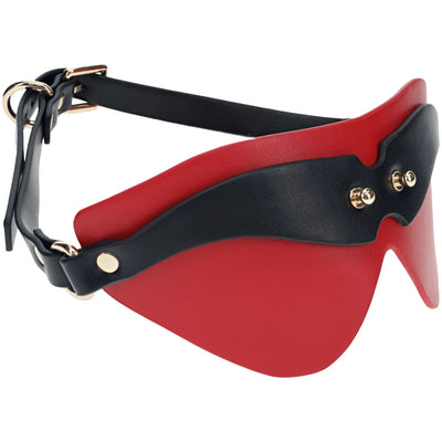 OUCH! Milan Collection - Blindfold