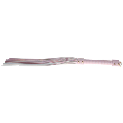 OUCH! Paris Collection - Flogger