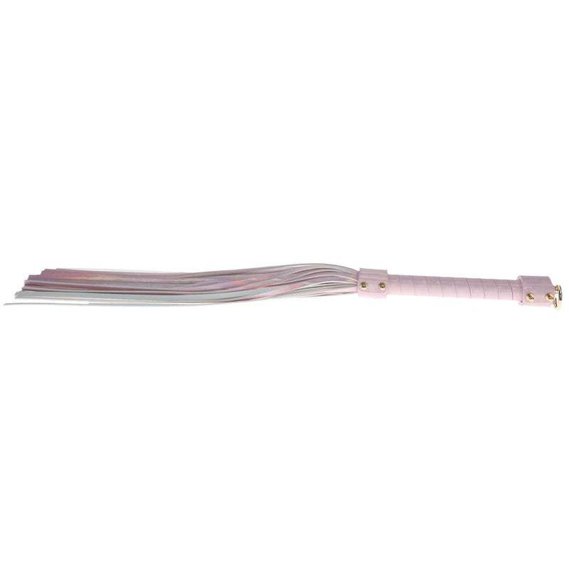 OUCH! Paris Collection - Flogger