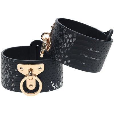 OUCH! Florence Collection - Handcuffs