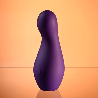 Playboy Pleasure THE JET SET - VIBRATOR