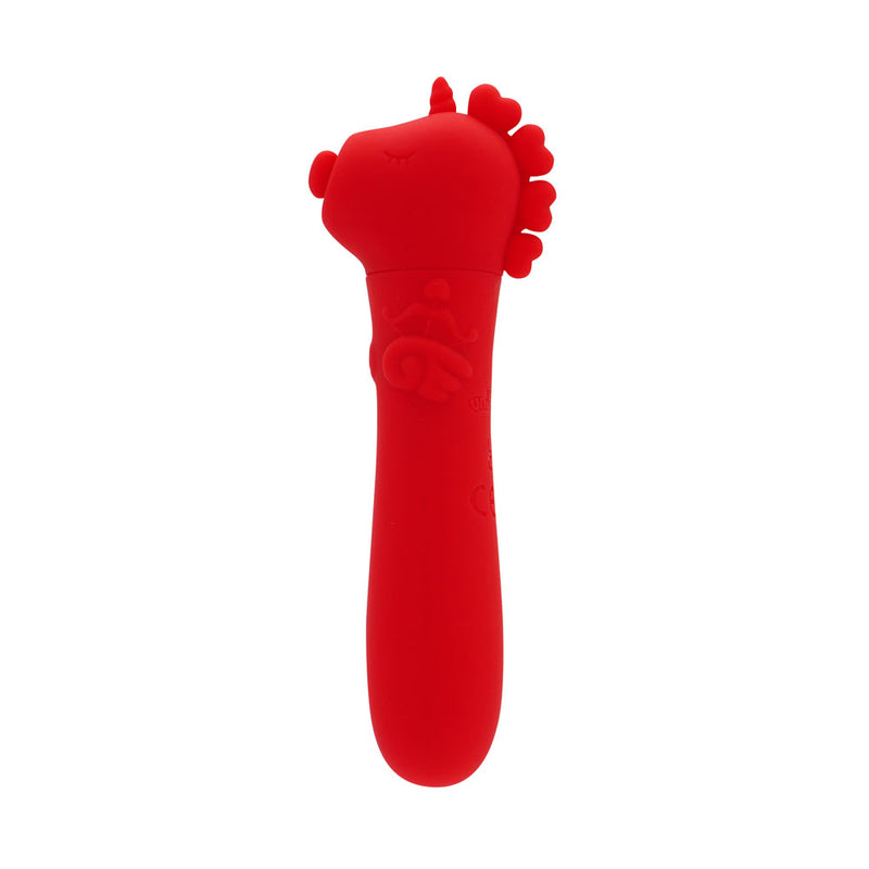 Unihorn - USB Bullet - Cupid&