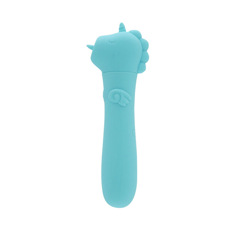 Unihorn - USB Bullet - Mount&