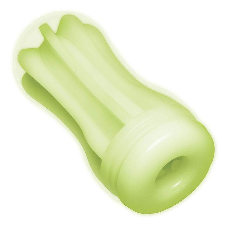 WhipSmart Glow In The Dark Stroker Cup