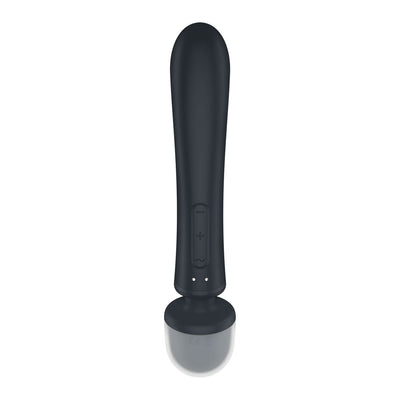 Satisfyer Triple Lover