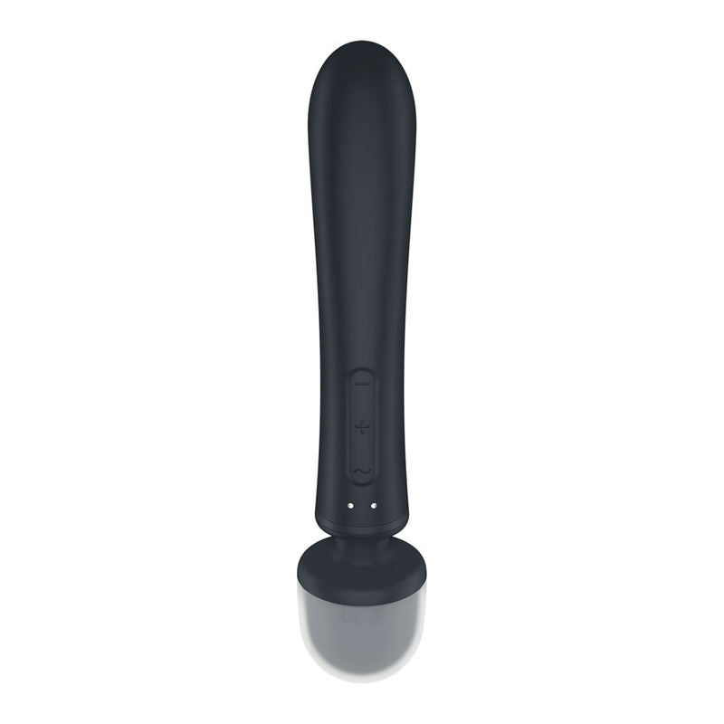 Satisfyer Triple Lover