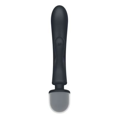 Satisfyer Triple Lover