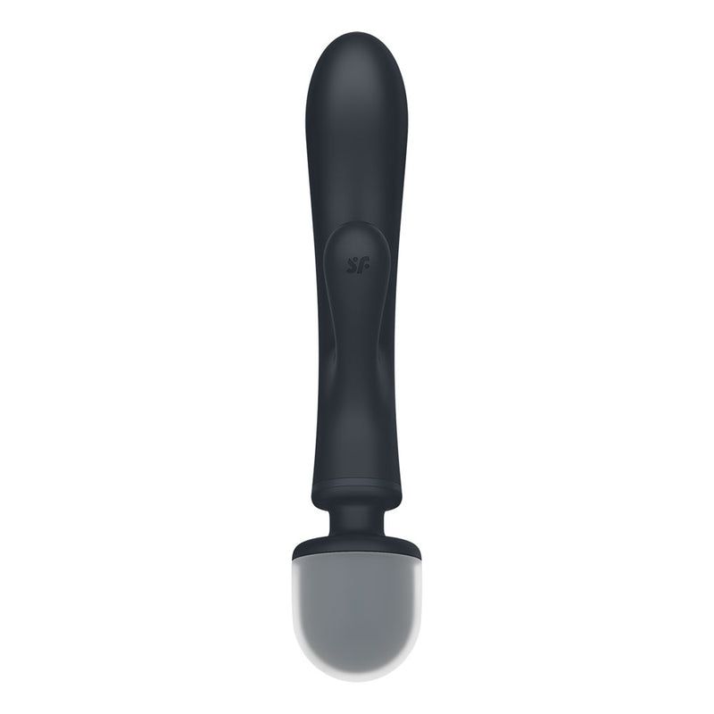 Satisfyer Triple Lover