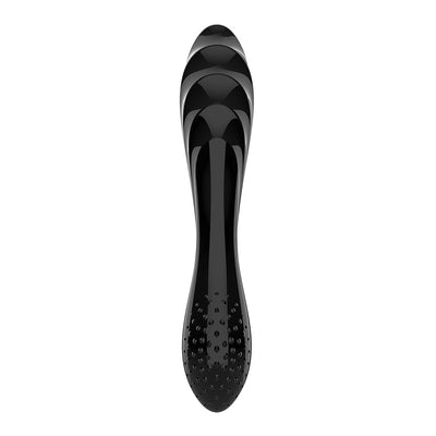 Satisfyer Dazzling Crystal 1 - Black