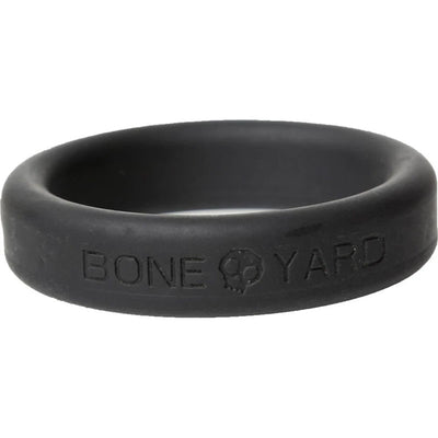 Boneyard Silicone Ring 40mm