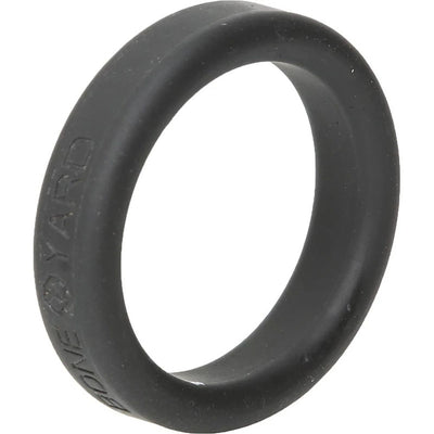 Boneyard Silicone Ring 40mm