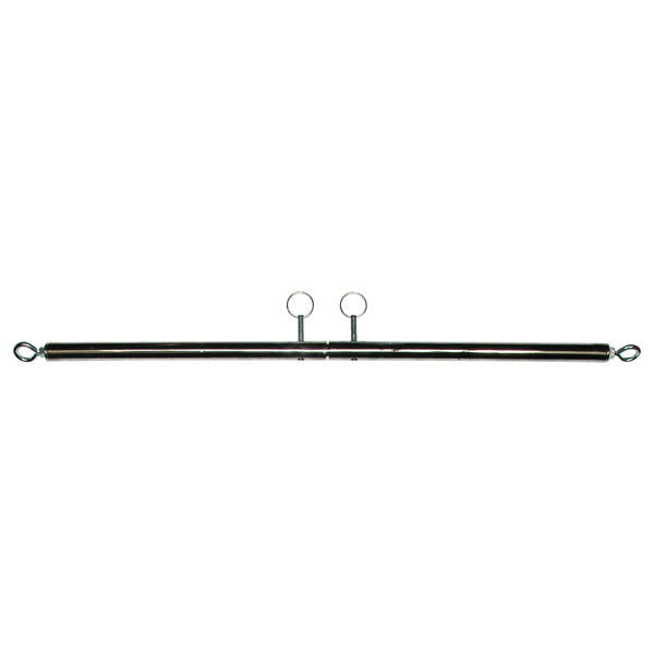 Kinklab Adjustable General Purpose Spreader Bar