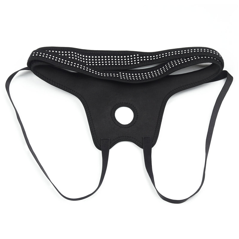 Ingen Easy Strap-On Harness