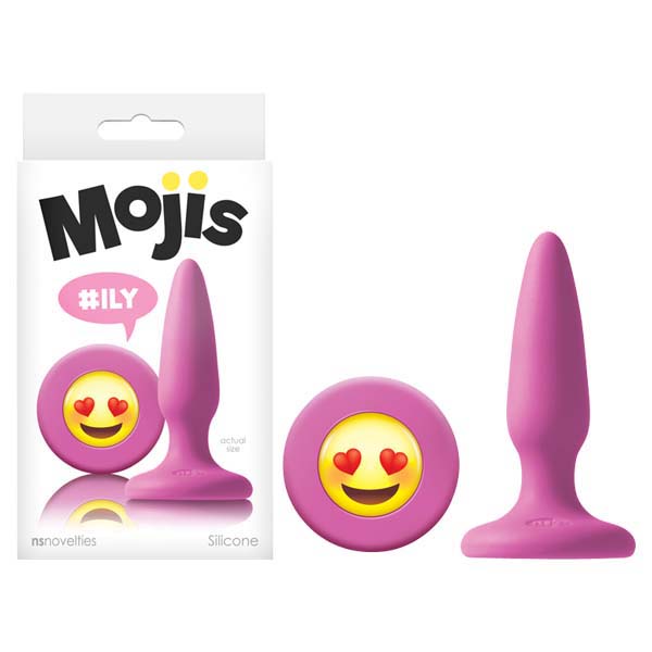 Mojis - 