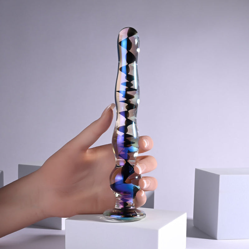 Playboy Pleasure JEWELS WAND